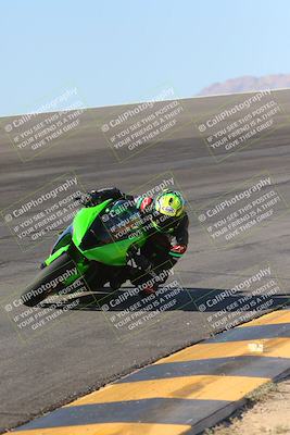 media/Nov-12-2023-SoCal Trackdays (Sun) [[5d1fba4e7d]]/Bowl (930am)/